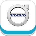 Top 11 Productivity Apps Like Volvo VNL 760 - Best Alternatives