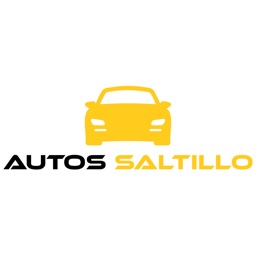 Autos Saltillo