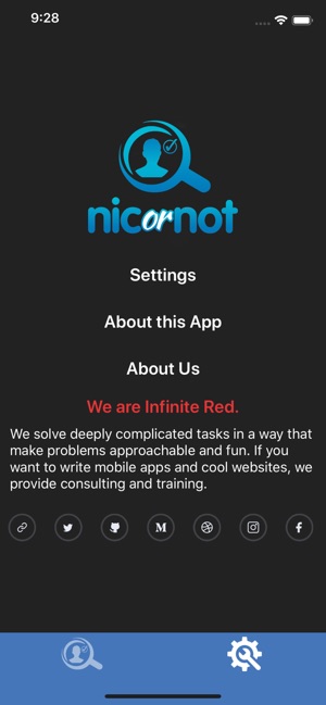 Nic or Not(圖4)-速報App