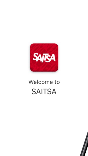 SAIT Students’ Association(圖1)-速報App