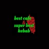 Super Best Kebab