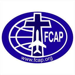 FCAP INTL