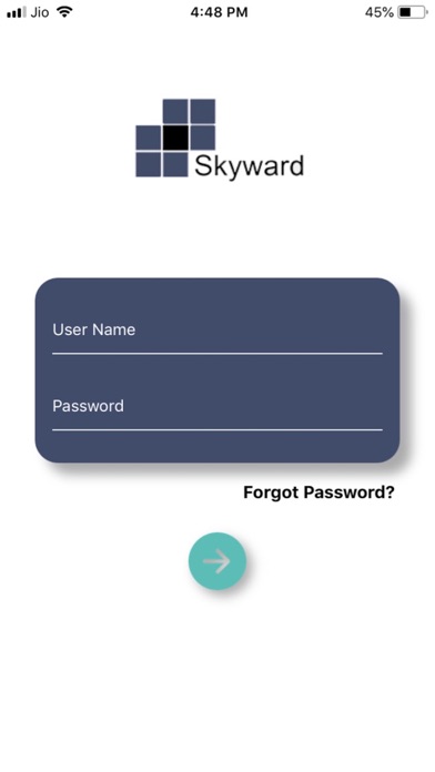 How to cancel & delete Skyward Field Force from iphone & ipad 2