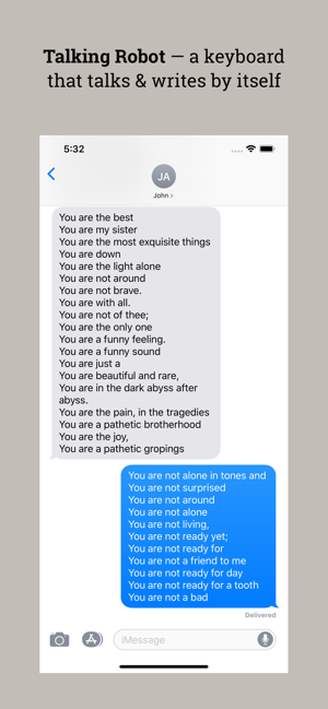 Creative Writer words â flow on the App Store Creative Writer words â flow on the App Store