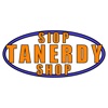 Tanerdy Garage