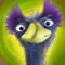 Welcome to Rockford’s Rock Opera® – PART TWO – the second amazing installment of the world’s most popular enhanced audio book, and now the planet’s most popular kid’s audiobook App