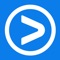 【Real Start of the TV Era】Official app of ViuTV Channel 99 launches now
