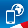 Get Swisscom Roaming Guide for iOS, iPhone, iPad Aso Report