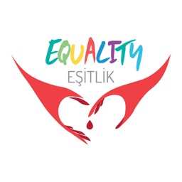 Equality App