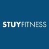 Stuy Fitness