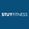 Download the Stuy Fitness App today for all your Oval Fitness needs