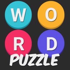 Activities of Word Puzzle Trivia