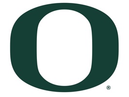 Oregon Ducks Animated Emojis