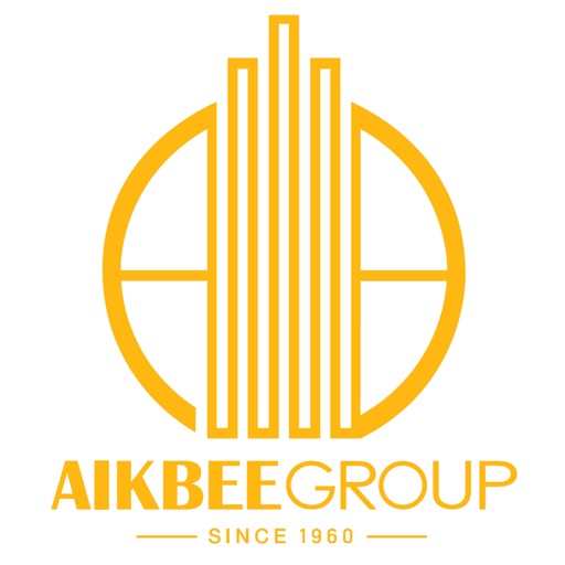 Aikbee Group