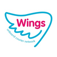Wings-Onboard pour PC