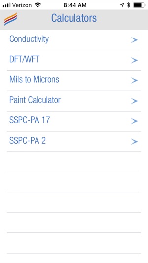 SSPC(圖4)-速報App