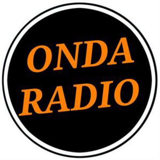 ONDA RADIO SICILIA icon