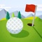 The most fun golf game is here