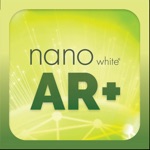 Nanowhite AR