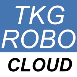 Tkg Robo Cloud