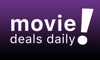 Movie Deals Cheap Movies App