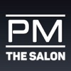 Paul Mitchell The Salon