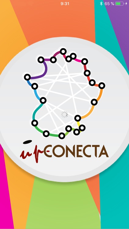 UPConecta