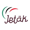 JETAK STORE