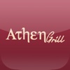 Athen Grill