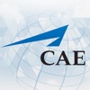 CAE Business Aviation Training