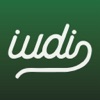 IUDI Dating Chat &amp; meet People