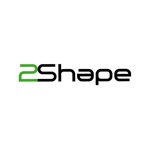 2Shape