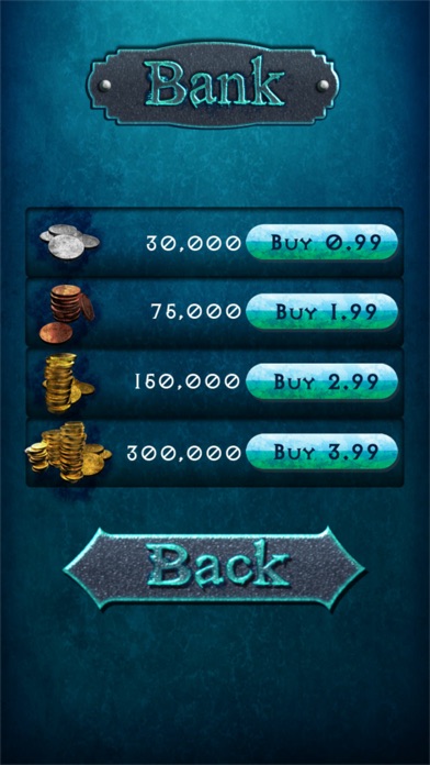 BATTLESHIP OCEAN ISLANDS WAR 1.3 IOS