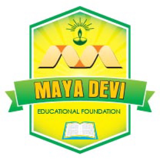 Maya Student