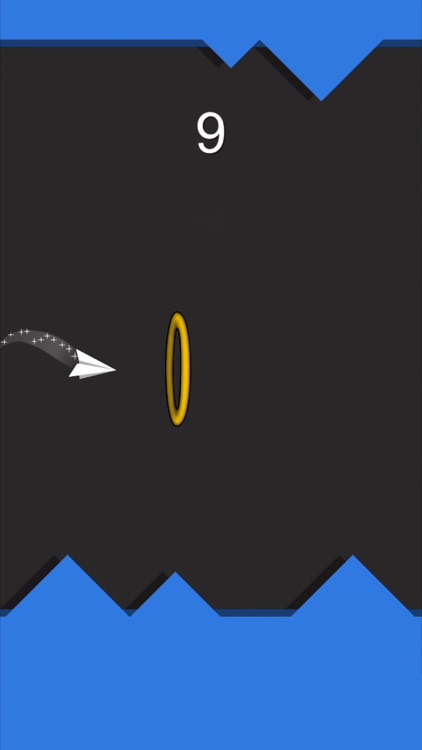 Super Glide screenshot-0