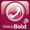 VoiceBold