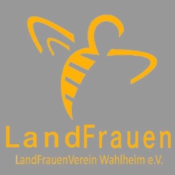 Landfrauenverein Wahlheim