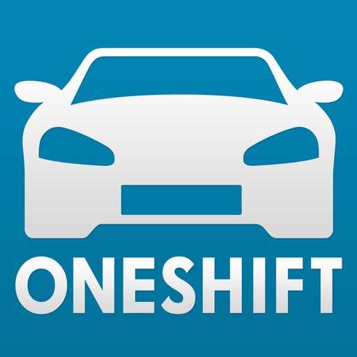 Oneshift.com