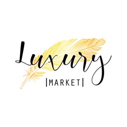 The Luxury Market