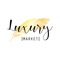 Покупайте и продавайте люксовые бренды на The Luxury Closet