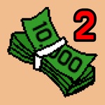 Hidden Money By My Wife