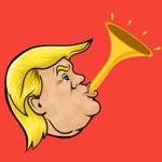 Trumpeter