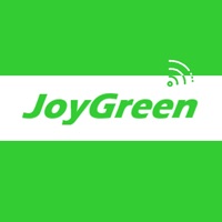 JoyGreen pour PC