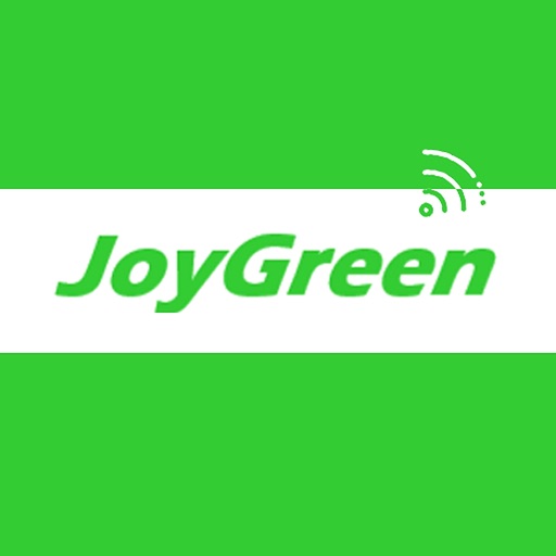 JoyGreen