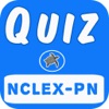NCLEX-PN試験準備