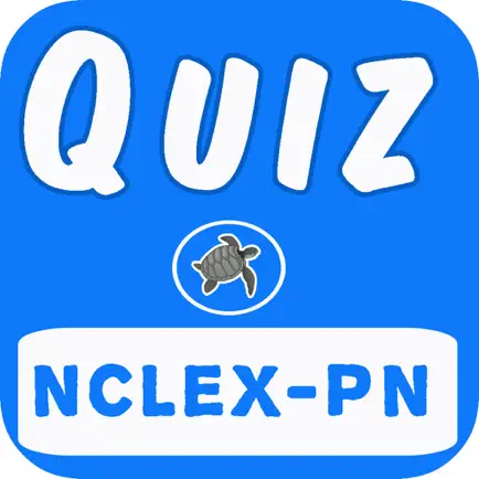 NCLEX-PN Exam Preparation Читы
