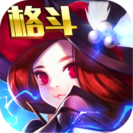 银魂之刃:最新热门动作手游
