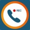CallRecorder lets you record your iPhones incoming and outgoing phone calls