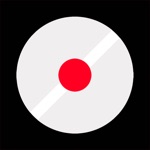 Voice Recorder Runs on Watch