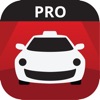 Taxi-Beam Pro